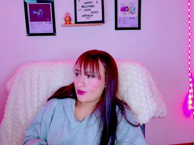 nathaliaramirez777