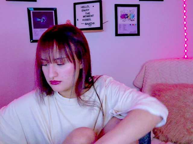 nathaliaramirez777