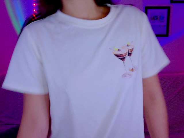 nathaliaramirez777 live cam on BongaCams