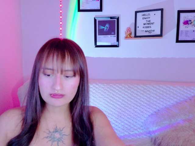 nathaliaramirez777