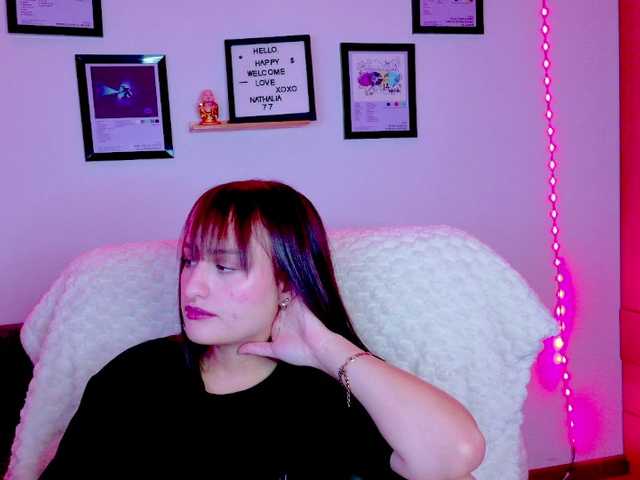 nathaliaramirez777