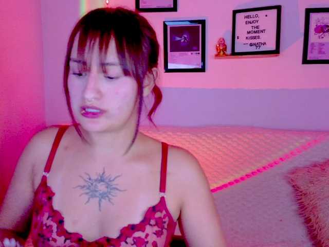 nathaliaramirez777