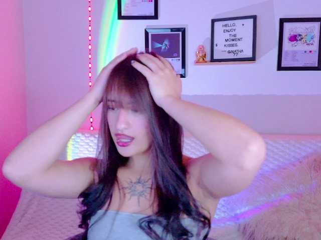 nathaliaramirez777