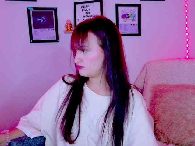 nathaliaramirez777 webcam