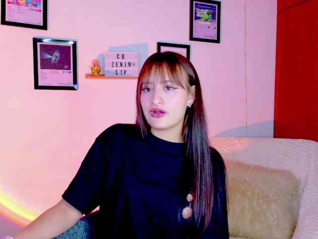 nathaliaramirez777 webcam
