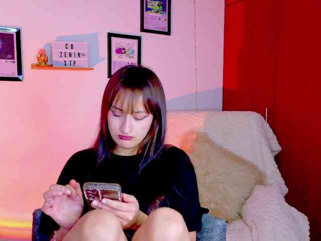 nathaliaramirez777 webcam