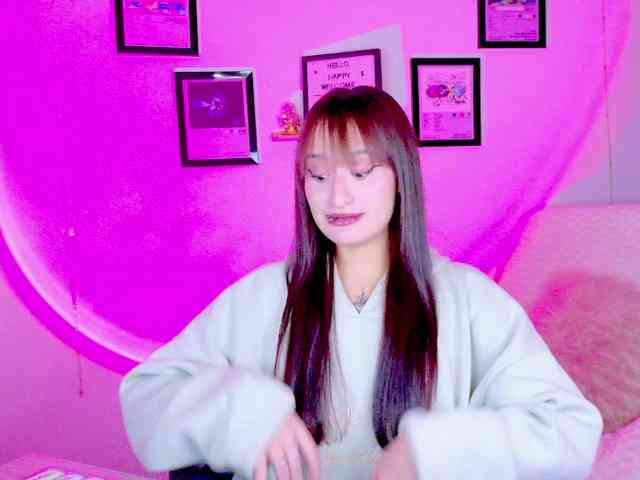 nathaliaramirez777 webcam