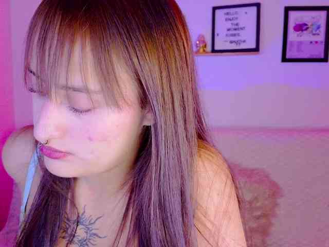 nathaliaramirez777 nathaliaramirez777