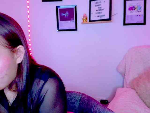 nathaliaramirez777 webcam