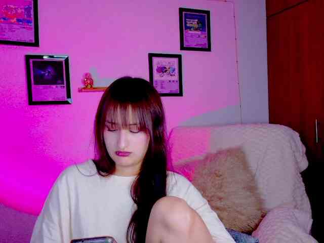 nathaliaramirez777 webcam