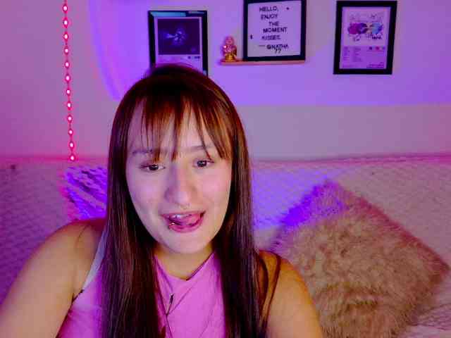 nathaliaramirez777 webcam