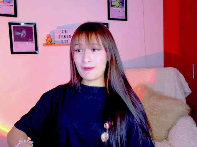 nathaliaramirez777 webcam