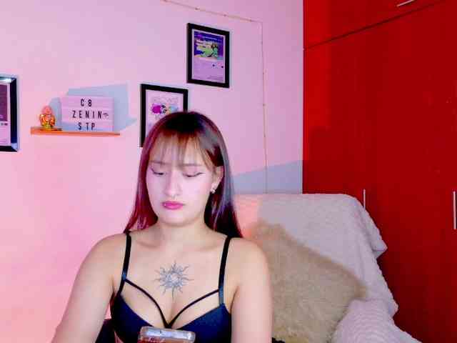 nathaliaramirez777 webcam