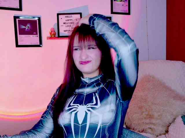 nathaliaramirez777