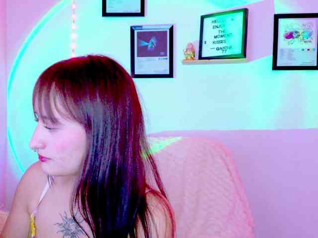 nathaliaramirez777