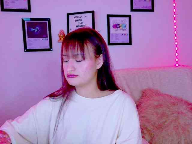 nathaliaramirez777 webcam