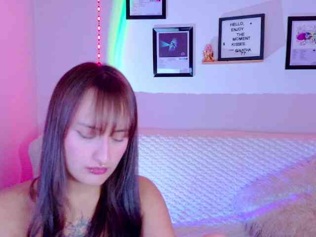 nathaliaramirez777