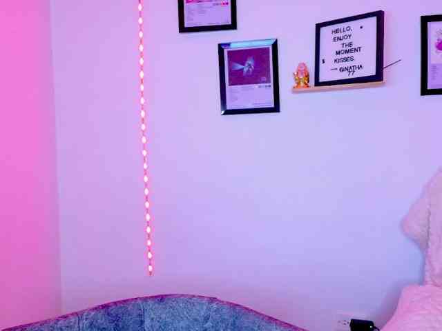 nathaliaramirez777 webcam