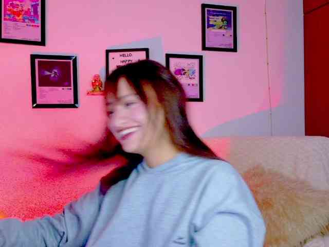 nathaliaramirez777 webcam