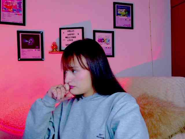 nathaliaramirez777 webcam