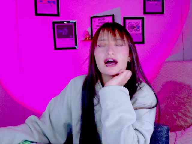 nathaliaramirez777 webcam