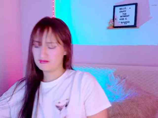 nathaliaramirez777 webcam