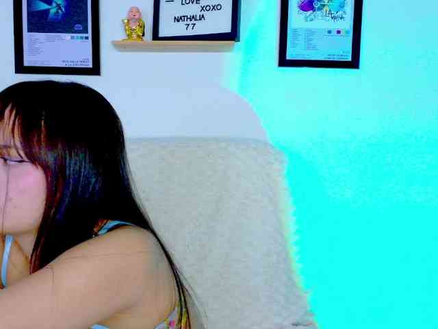 nathaliaramirez777