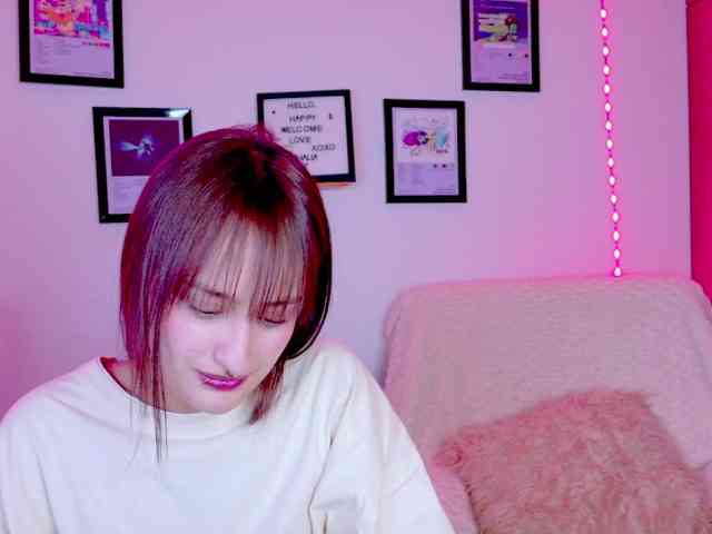 nathaliaramirez777 nathaliaramirez777