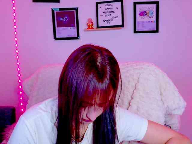 nathaliaramirez777 nathaliaramirez777