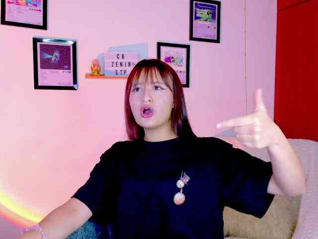 nathaliaramirez777 webcam