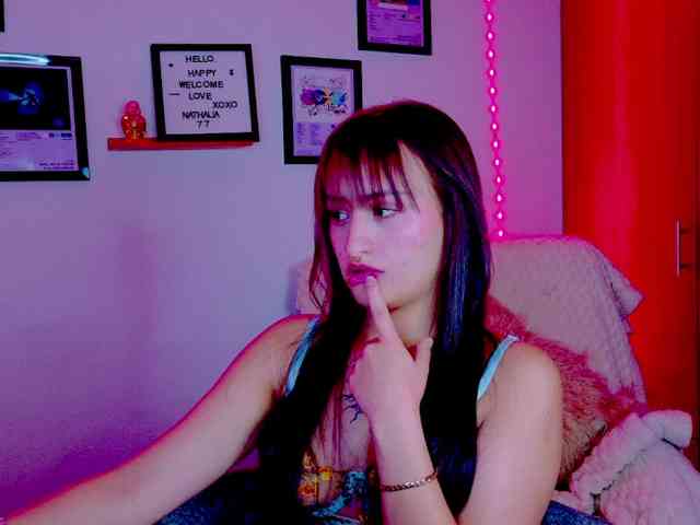 nathaliaramirez777 nathaliaramirez777