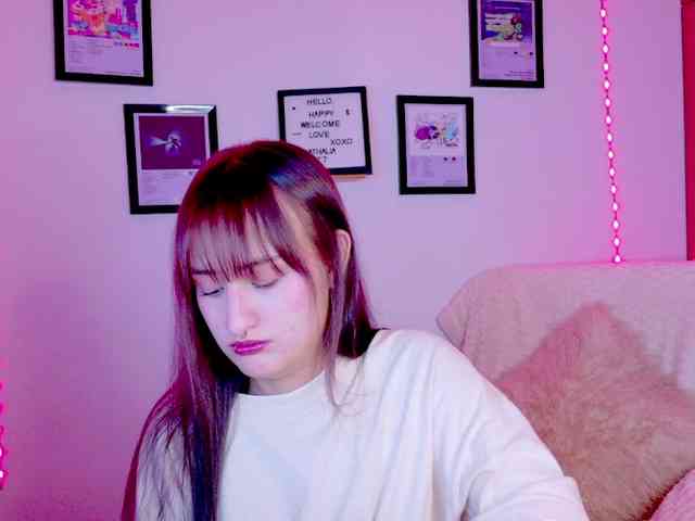 nathaliaramirez777 webcam