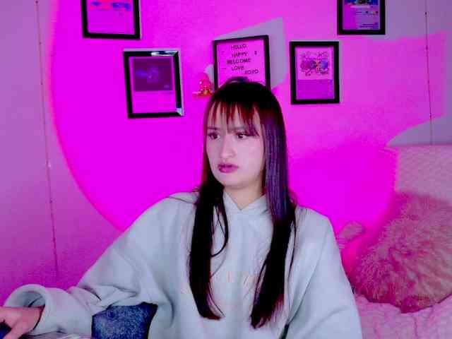 nathaliaramirez777 webcam