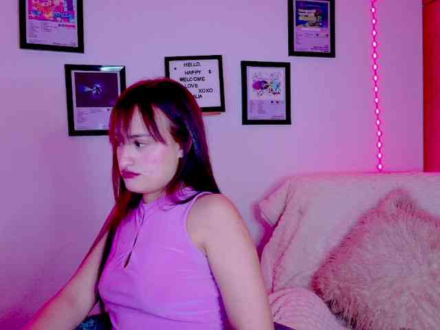 nathaliaramirez777 webcam