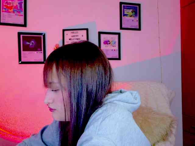 nathaliaramirez777 webcam