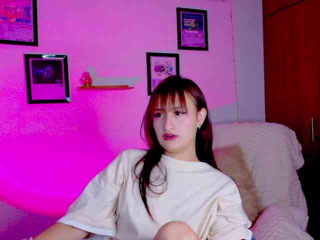 nathaliaramirez777 nathaliaramirez777