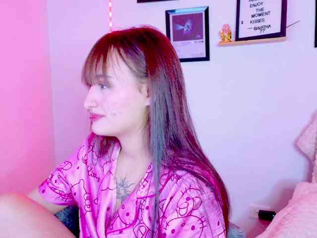 nathaliaramirez777 webcam