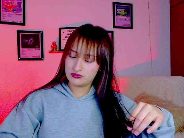 nathaliaramirez777 webcam