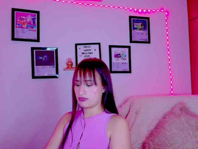 nathaliaramirez777 webcam