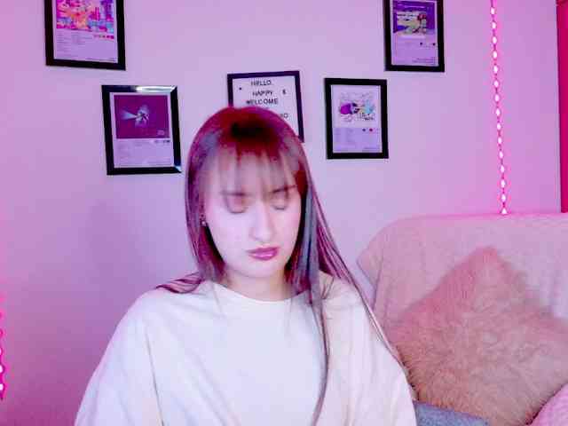 nathaliaramirez777 webcam
