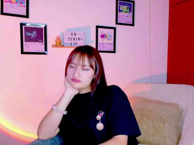 nathaliaramirez777 webcam
