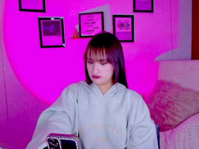 nathaliaramirez777 webcam