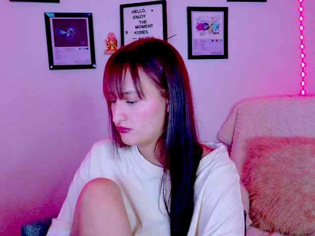 nathaliaramirez777 webcam