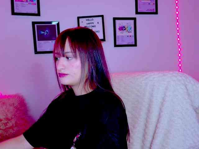 nathaliaramirez777 webcam