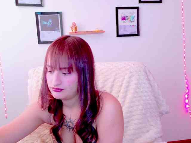nathaliaramirez777