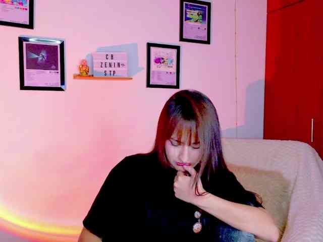 nathaliaramirez777 webcam