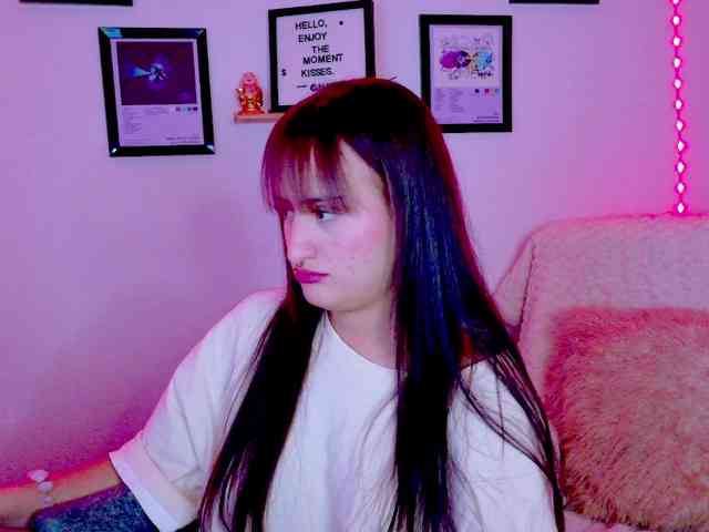 nathaliaramirez777 webcam