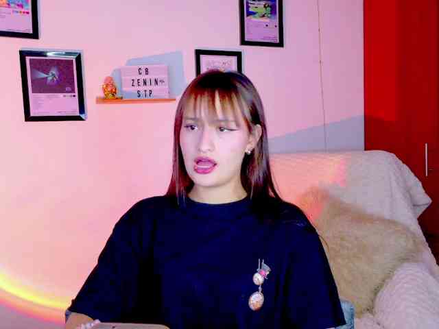 nathaliaramirez777 webcam