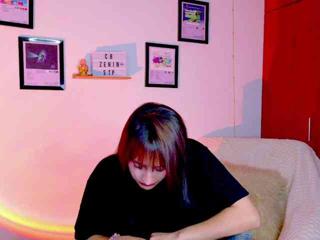 nathaliaramirez777 webcam
