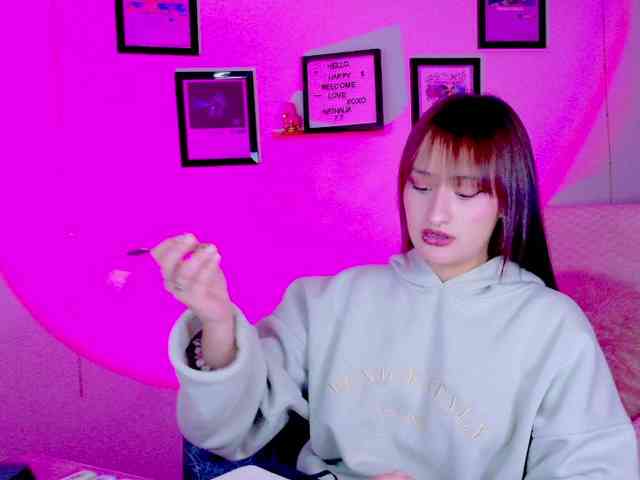 nathaliaramirez777 webcam
